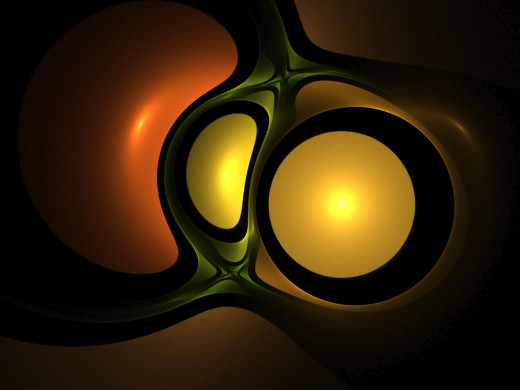 2134 (a): :1600x1200